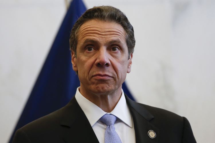 Andrew Cuomo cuomojpg