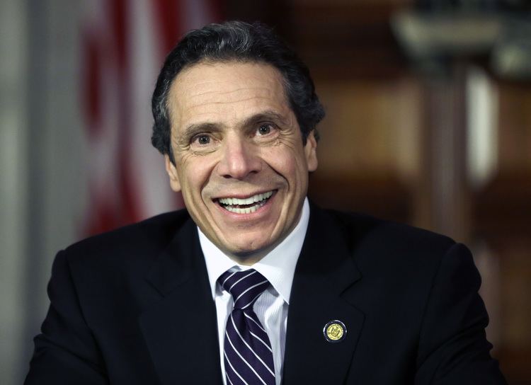 Andrew Cuomo Andrew Cuomo for President MSNBC