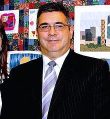 Andrew Demetriou httpsuploadwikimediaorgwikipediacommonsthu