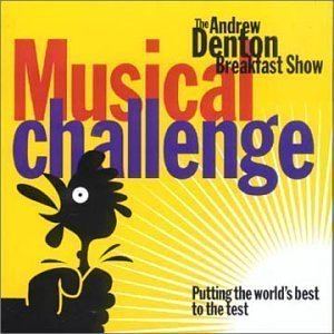 Andrew Denton's Musical Challenge httpsuploadwikimediaorgwikipediaen555And
