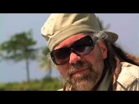 Andrew Diamond httpsiytimgcomvifzr82HQ9iMEhqdefaultjpg