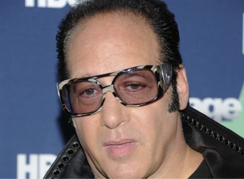 Andrew Dice Clay Andrew Dice Clay Quotes Nursery QuotesGram