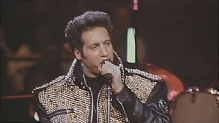 Andrew Dice Clay Andrew Dice Clay The Evolution Of Dirty Nursery Rhymes