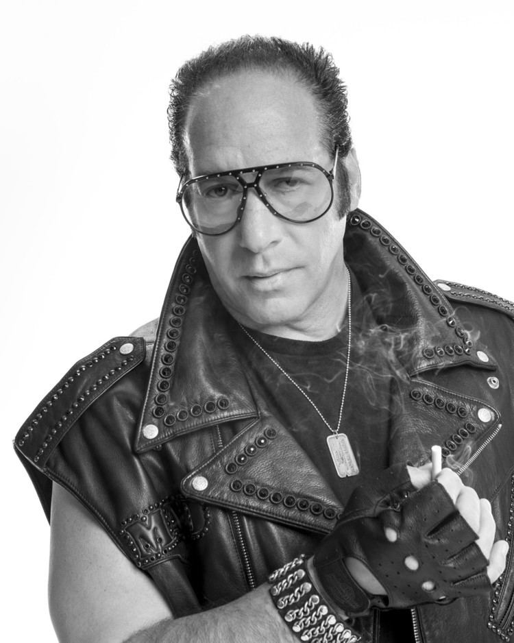 Andrew Dice Clay d28hgpri8am2ifcloudfrontnetauthorimages12043