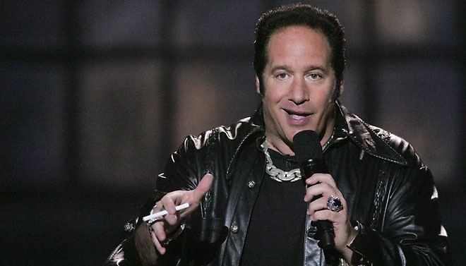 Andrew Dice Clay Andrew Dice Clay Showtimes Deals Reviews Vegascom