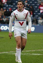 Andrew Dixon (rugby league) httpsuploadwikimediaorgwikipediacommonsthu
