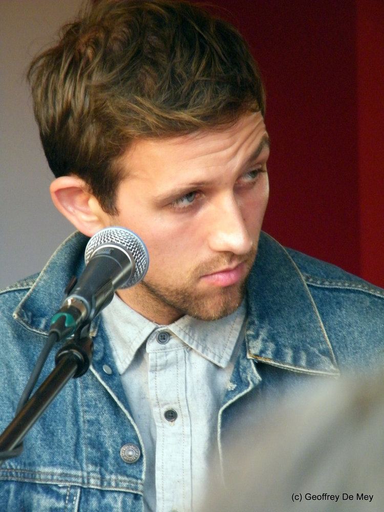 Andrew Dost Andrew Dost fun Qbeachhouse sunsetconcert by