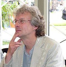 Andrew Drummond (author) httpsuploadwikimediaorgwikipediacommonsthu