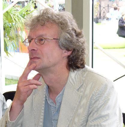 Andrew Drummond (author) Andrew Drummond author Wikipedia