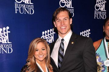 Andrew East Shawn Johnson Andrew East Pictures Photos amp Images Zimbio