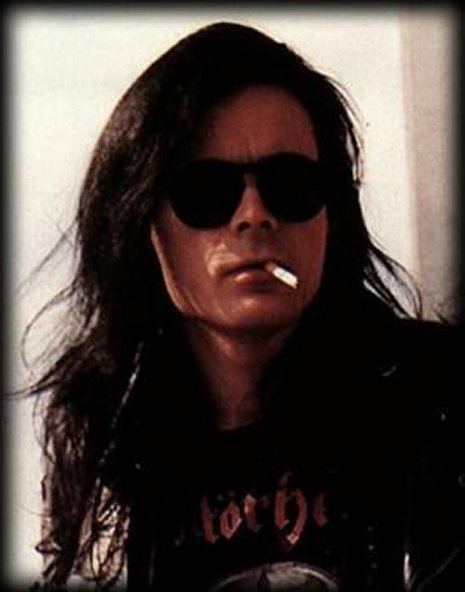 Andrew Eldritch 25mediatumblrcomtumblrm1ics54caS1r63vq5o1500jpg