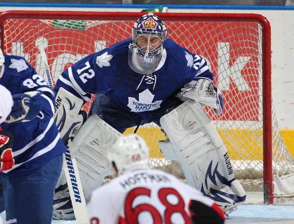 Andrew Engelage Andrew Engelage Pictures NHL Rookie Tournament Toronto