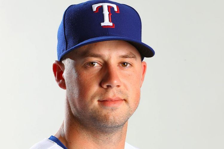 Andrew Faulkner Andrew Faulkner traded to the Baltimore Orioles Lone Star Ball