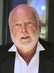 Andrew G. Vajna wwwkormanyhudownloadbf700000231x30920Andyjpg