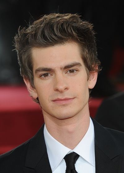 Andrew Garfield staticcomicvinecomuploadsoriginal11117111176