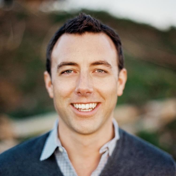 Andrew Gault Andrew Gault Founding Partner 7percent Ventures crunchbase