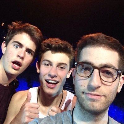 Andrew Gertler andrew gertler fan gertlernator Twitter