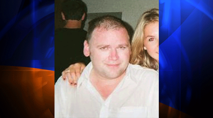 Andrew Getty New Details Emerge in Sudden Death of Heir to Getty