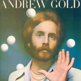 Andrew Gold httpswwwandrewgoldcomimagesalbumcoversand