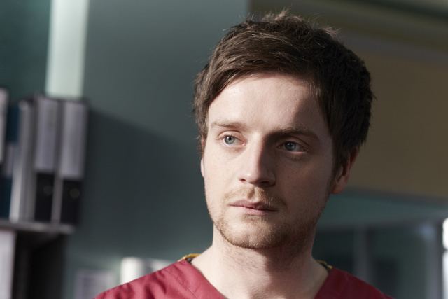 Andrew Gower (actor) Andrew Gower Images