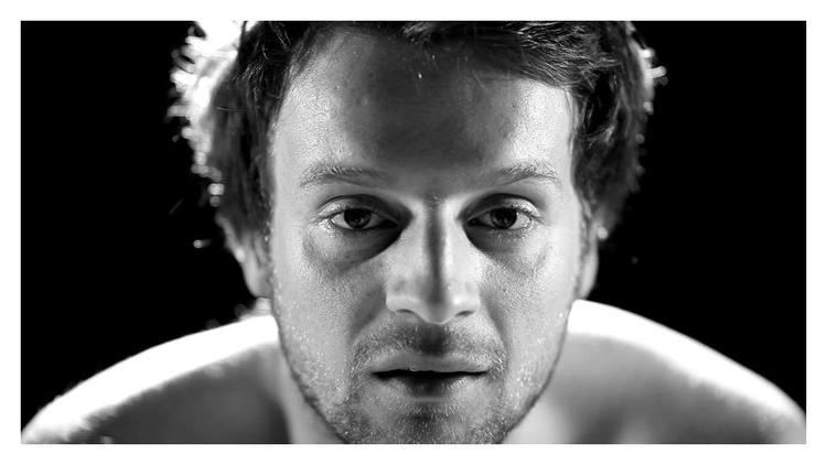 Andrew Gower (actor) Out of Darkness ANDREW GOWER