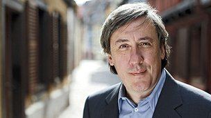 Andrew Graham-Dixon newsbbcimgcoukmediaimages66750000jpg66750