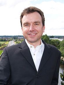 Andrew Griffiths (politician) httpsuploadwikimediaorgwikipediacommonsthu