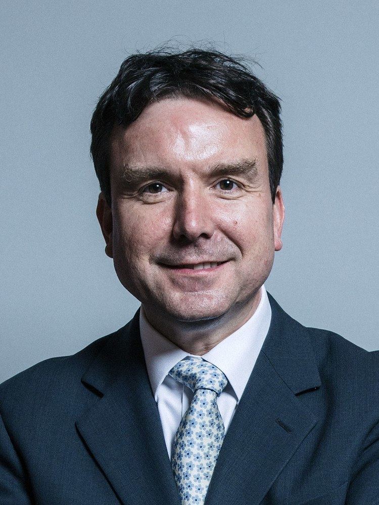 Andrew Griffiths (politician) Andrew Griffiths politician Wikipedia