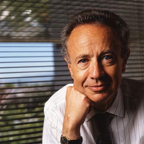 Andrew Grove Andrew Grove39s book recommendations