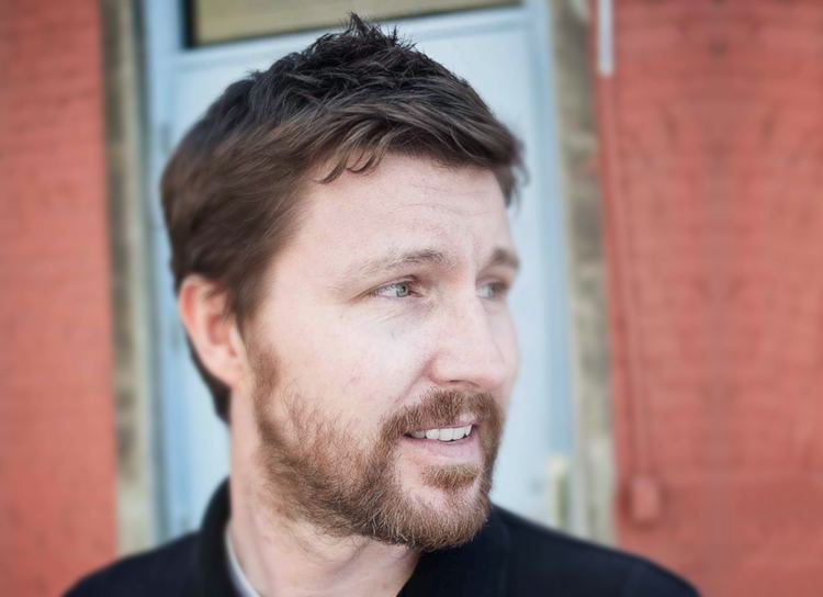 Andrew Haigh Interview Weekend Director Andrew Haigh Actor Chris