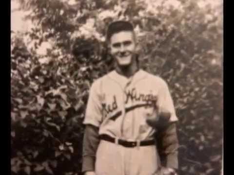 Andrew Haldane WW2 Tribute to Andrew Haldane Cpt USMC YouTube