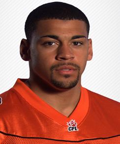 Andrew Harris (Canadian football) httpscflpacomwpcontentuploads201408Andre