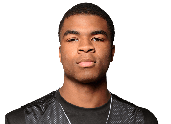 Andrew Harrison (basketball) Andrew Harrison Basketball Recruiting Player Profiles