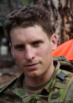 Andrew Hastie (politician) 1440169706778jpg