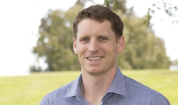 Andrew Hastie (politician) Politicians pour into Canning ahead of byelection in a