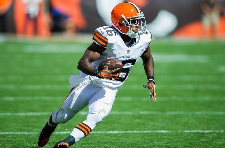 Andrew Hawkins andrewhawkinsnflbaltimoreravensclevelandbrowns850x560jpg