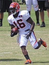 Andrew Hawkins Andrew Hawkins Wikipedia the free encyclopedia