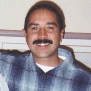 Andrew Hernandez Kirk Hernandez Obituary Oxnard California Santa Clara Mortuary