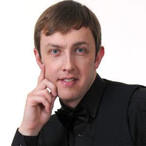 Andrew Higginson worldsnookerruuploadplayersandrewhigginsonjpg