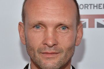 andrew howard band of brothers