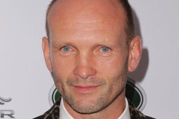 Andrew Howard Andrew Howard Pictures Photos amp Images Zimbio