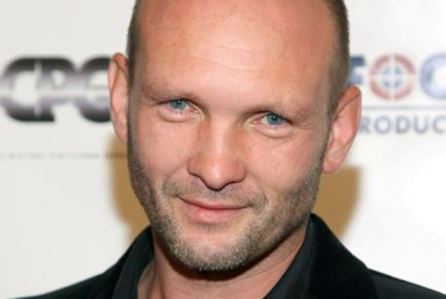 Andrew Howard Andrew Howard Cast In Marvel39s 39Agents Of SHIELD