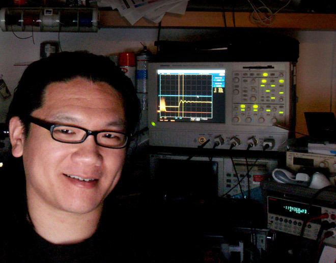 Andrew Huang (hacker) Prosecutors Seek to Block Xbox Hacking Pioneer From Trial WIRED