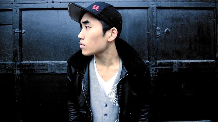 Andrew Huang (musician) Little Bird Music Make Everything Musical