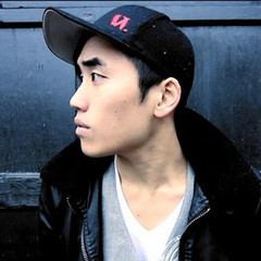 Andrew Huang (musician) Andrew Huang musician Wikipedia