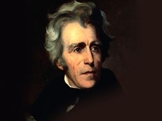 Andrew Jackson Andrew Jackson US Presidents HISTORYcom