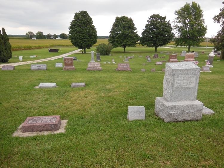 Andrew Jackson Gandy Andrew Jackson Gandy 1848 1922 Find A Grave Memorial