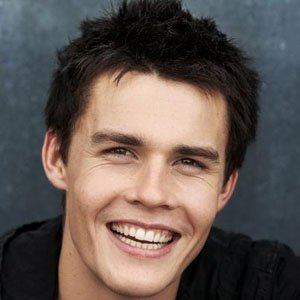 Andrew James Morley Andrew J Morley Bio Facts Family Famous Birthdays