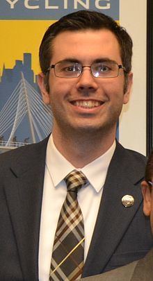 Andrew Johnson (Minnesota politician) httpsuploadwikimediaorgwikipediacommonsthu