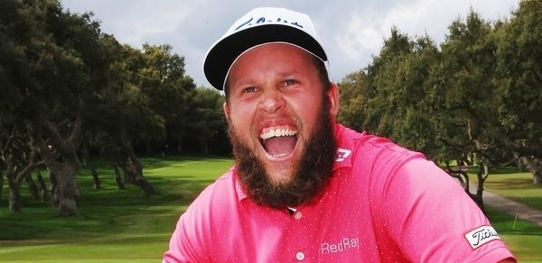 Andrew Johnston (golfer) wwwgolfchannelcomsitesgolfchannelprodacquia